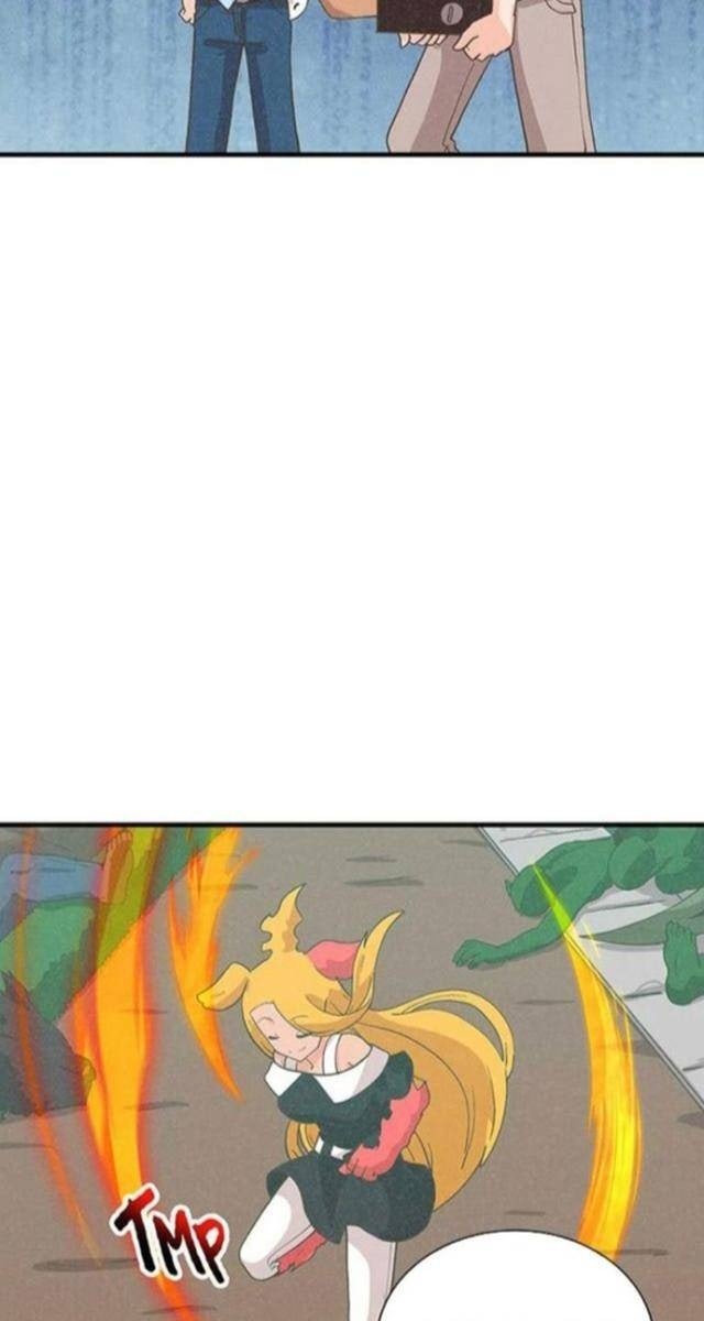 Tôi Trở Thành Một Nông Dân - Page 79