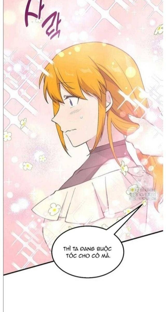 Bách Kiếp Cường Giả - Page 65