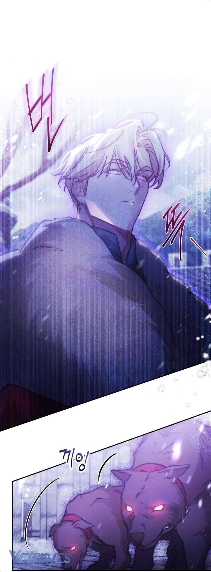 Tiếng Trống Vang Dội - Page 9