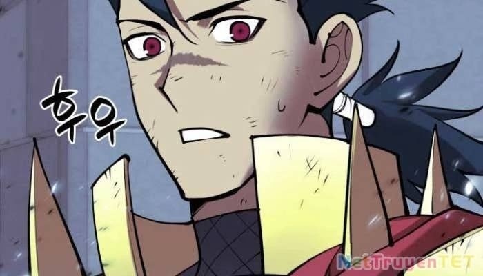 Thợ Rèn Huyền Thoại - Page 202