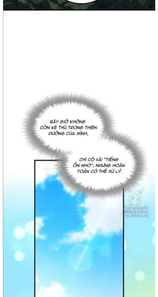 Bách Kiếp Cường Giả - Page 42