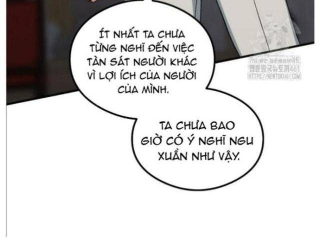 Bách Kiếp Cường Giả - Page 50