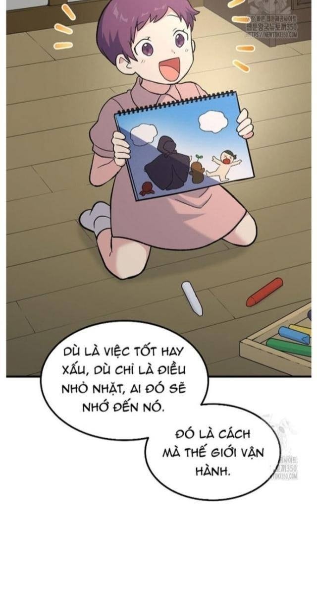 Bách Kiếp Cường Giả - Page 54