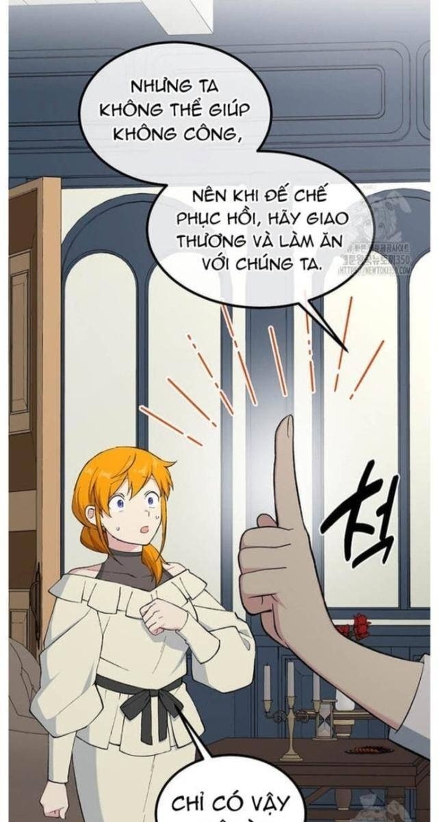 Bách Kiếp Cường Giả - Page 17