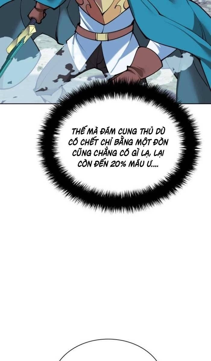 Thợ Rèn Huyền Thoại - Page 118