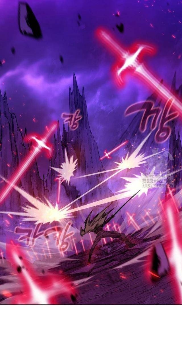 Trở Thành Nhân Viên Cho Các Vị Thần - Page 7