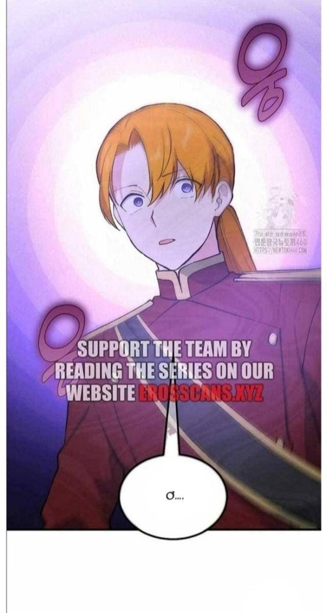 Bách Kiếp Cường Giả - Page 72