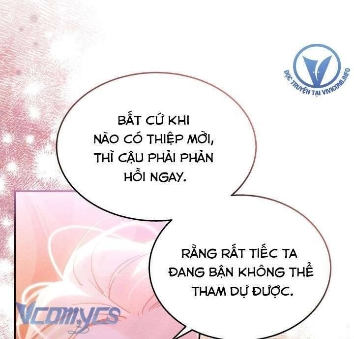 Tiếng Trống Vang Dội - Page 15