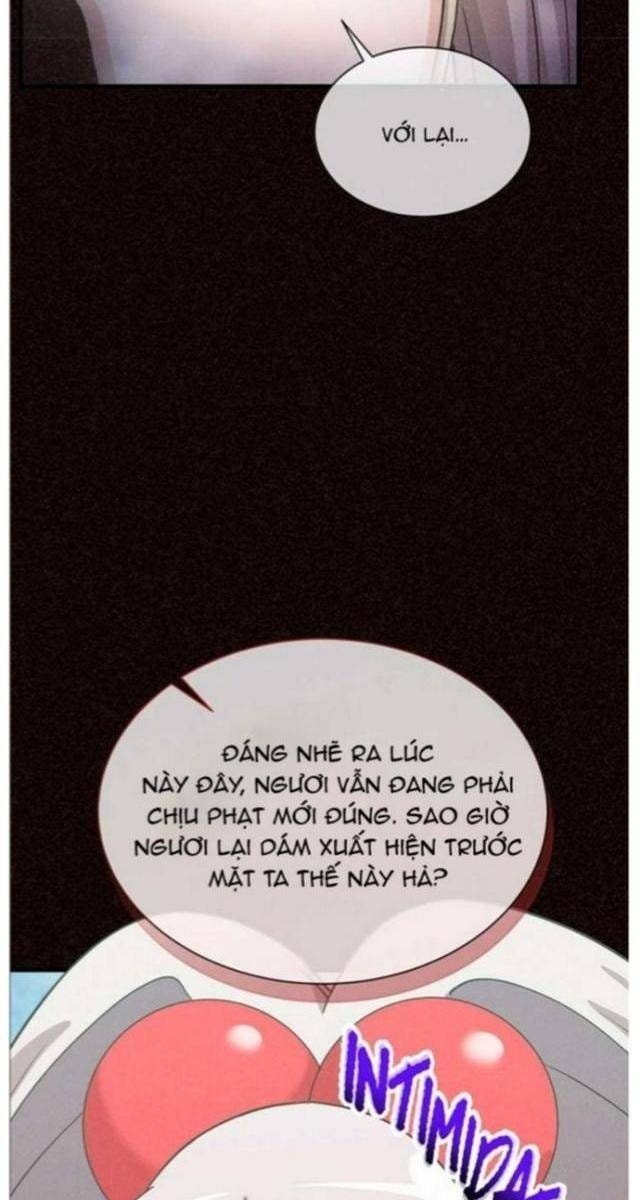 Tôi Trở Thành Một Nông Dân - Page 27