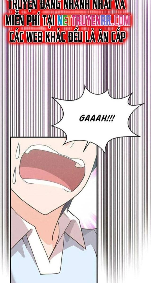 Tôi Trở Thành Một Nông Dân - Page 55