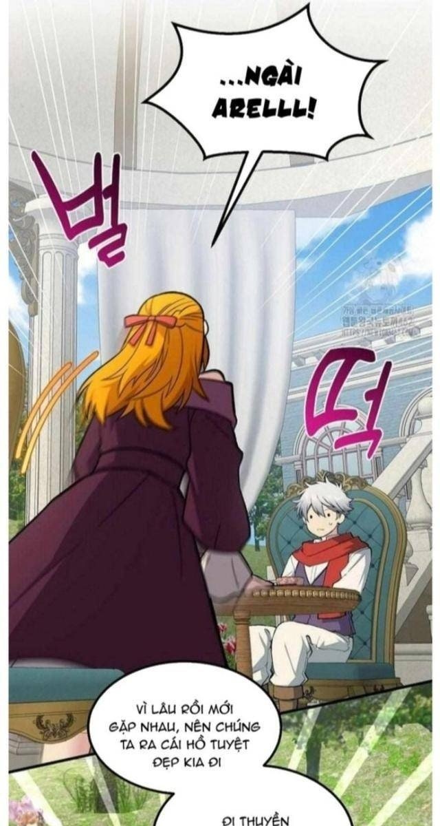 Bách Kiếp Cường Giả - Page 43