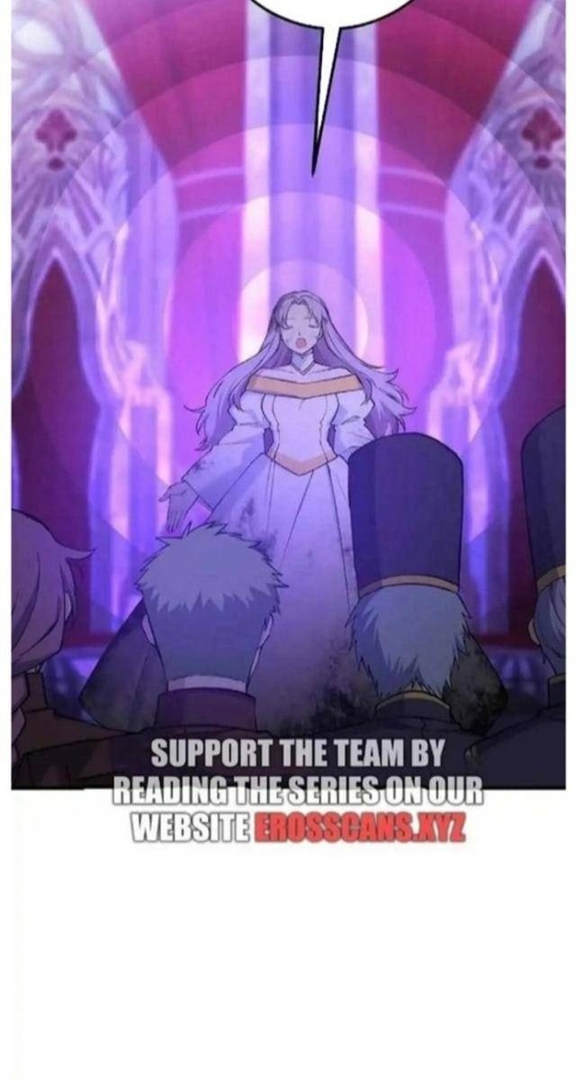 Bách Kiếp Cường Giả - Page 52