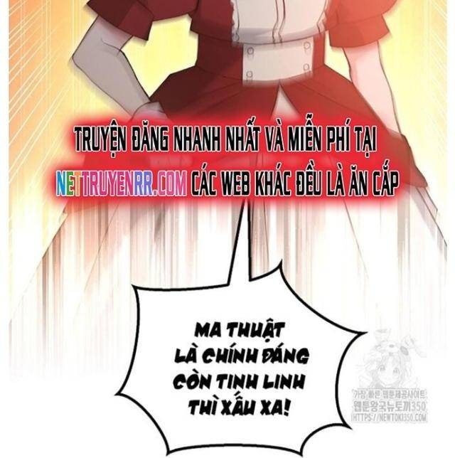 Bách Kiếp Cường Giả - Page 45