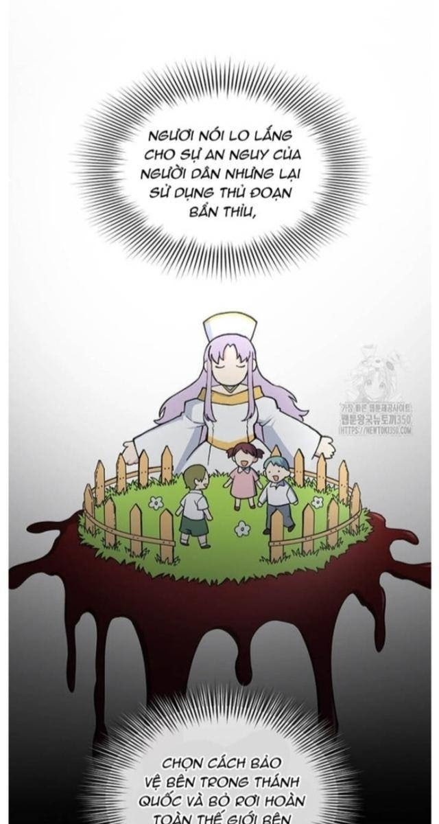 Bách Kiếp Cường Giả - Page 67