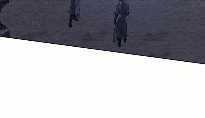 Thợ Rèn Huyền Thoại - Page 72