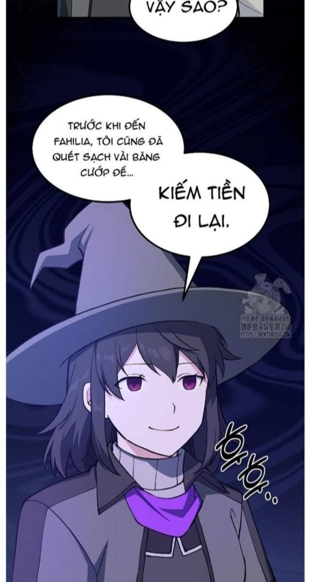 Bách Kiếp Cường Giả - Page 31