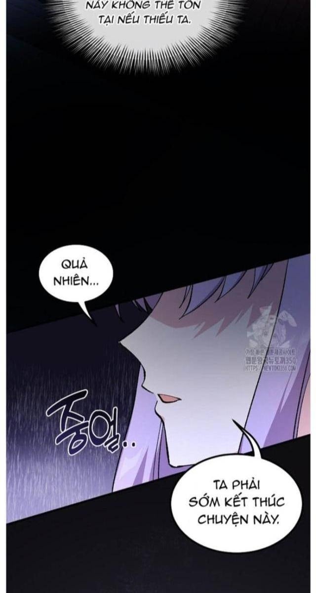 Bách Kiếp Cường Giả - Page 55