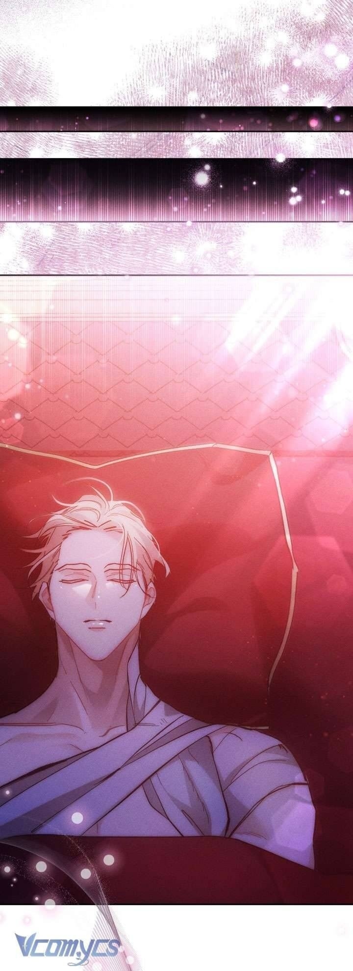 Tiếng Trống Vang Dội - Page 59