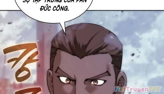 Thợ Rèn Huyền Thoại - Page 224