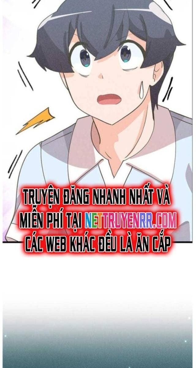 Tôi Trở Thành Một Nông Dân - Page 87