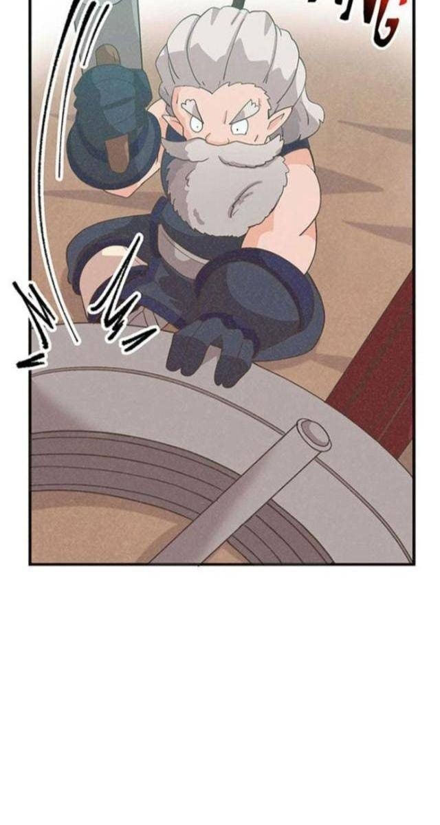 Tôi Trở Thành Một Nông Dân - Page 103