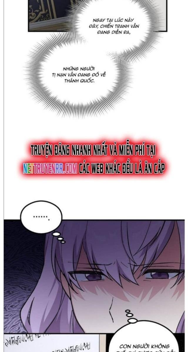 Bách Kiếp Cường Giả - Page 11