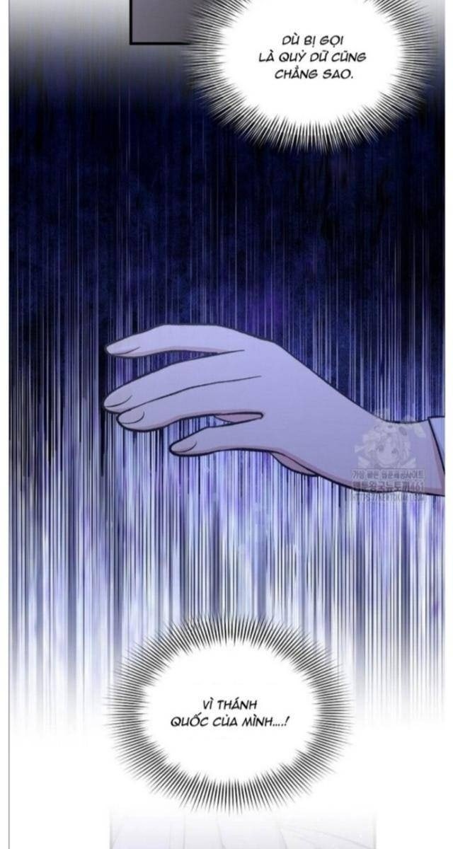 Bách Kiếp Cường Giả - Page 22