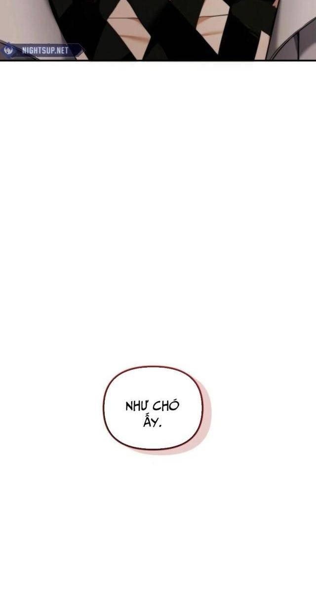 Vua Thăng Cấp - Page 51