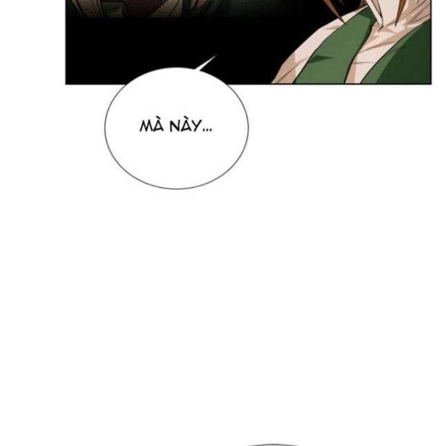 Cổ Vật Trong Hầm Ngục - Page 23