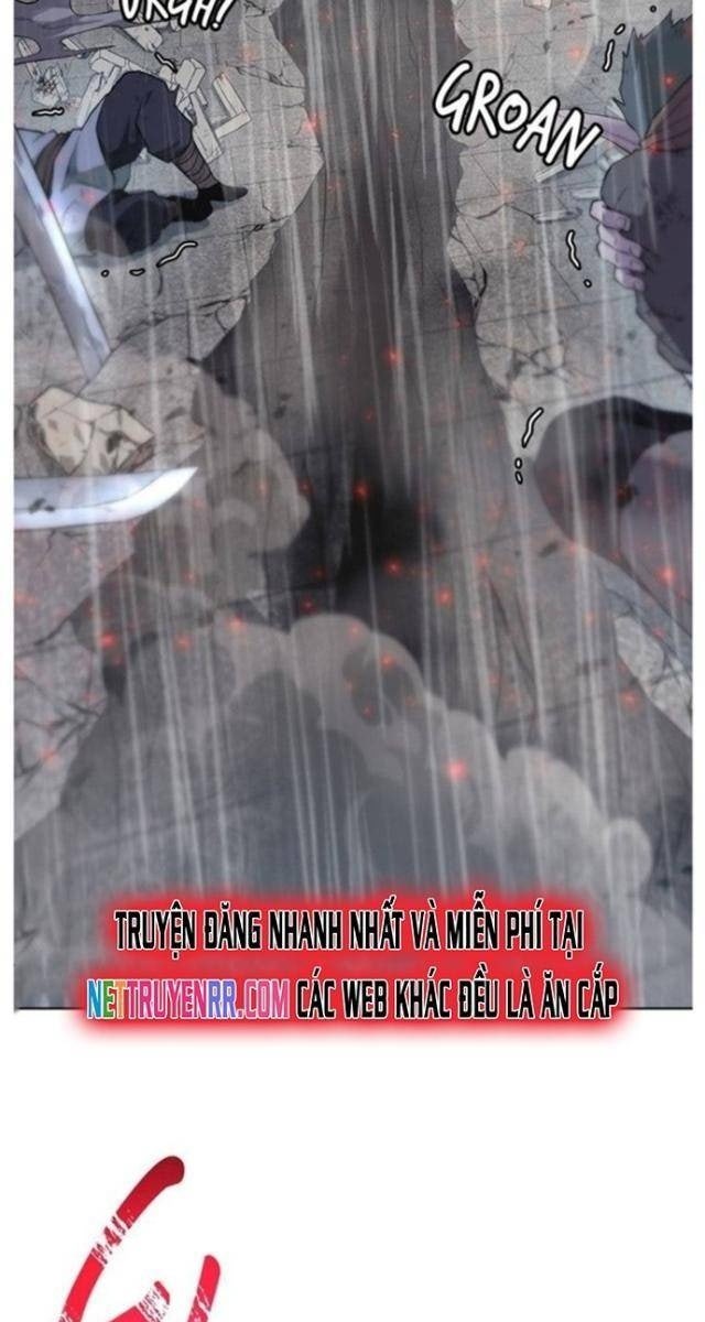 Cổ Vật Trong Hầm Ngục - Page 27