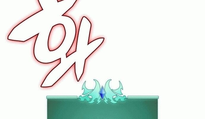 Thợ Rèn Huyền Thoại - Page 45