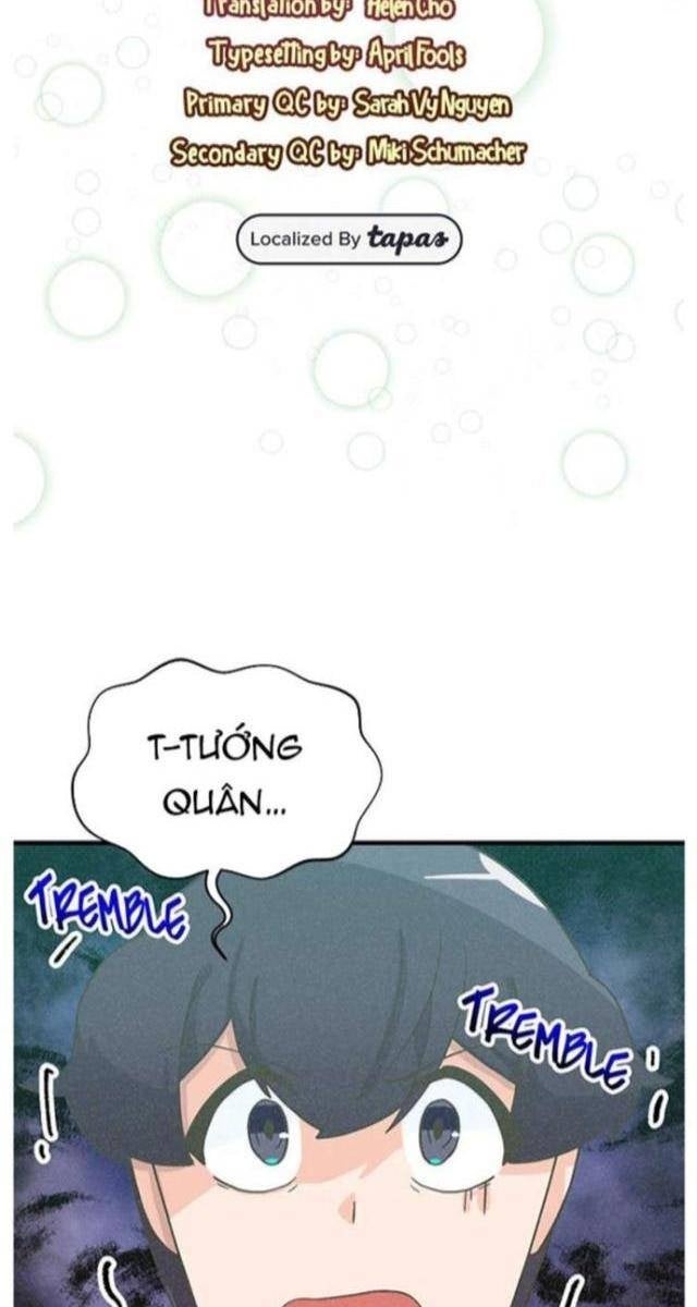 Tôi Trở Thành Một Nông Dân - Page 71