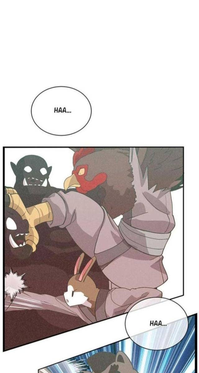 Tôi Trở Thành Một Nông Dân - Page 88