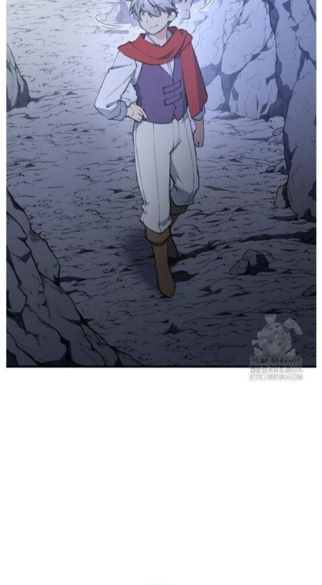 Bách Kiếp Cường Giả - Page 5