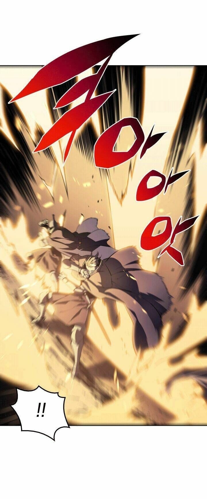 Thợ Rèn Huyền Thoại - Page 47