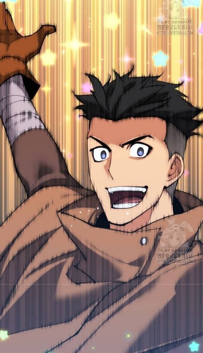 Thợ Rèn Huyền Thoại - Page 60