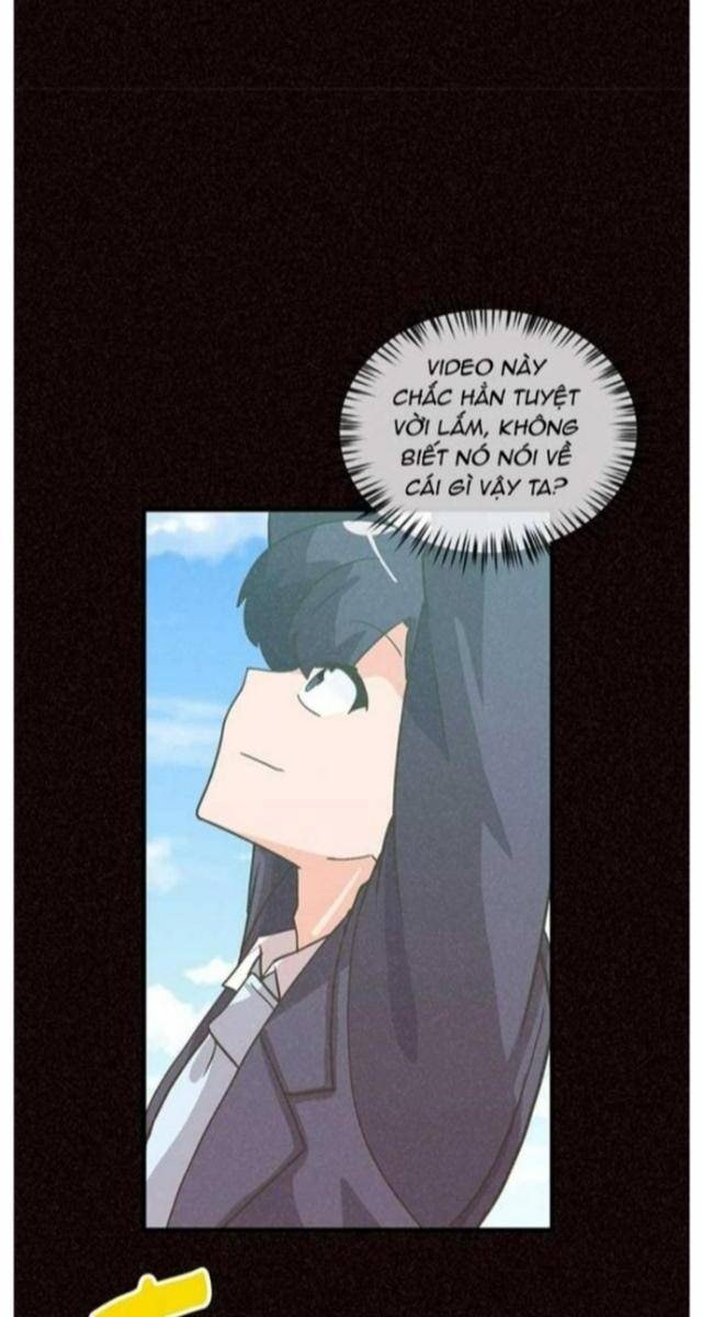 Tôi Trở Thành Một Nông Dân - Page 63