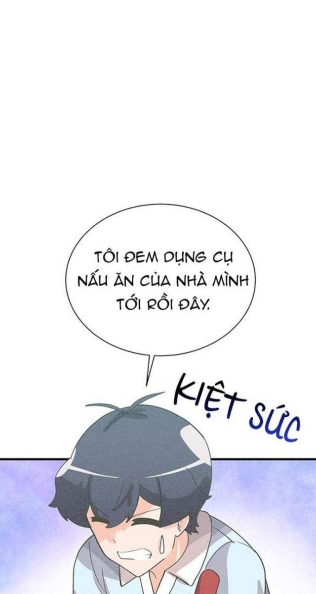 Tôi Trở Thành Một Nông Dân - Page 94