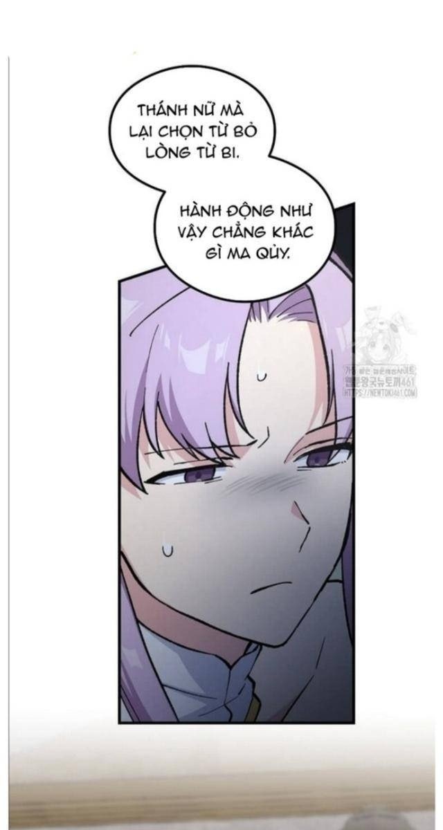 Bách Kiếp Cường Giả - Page 51