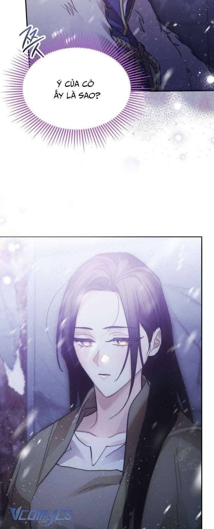 Tiếng Trống Vang Dội - Page 37