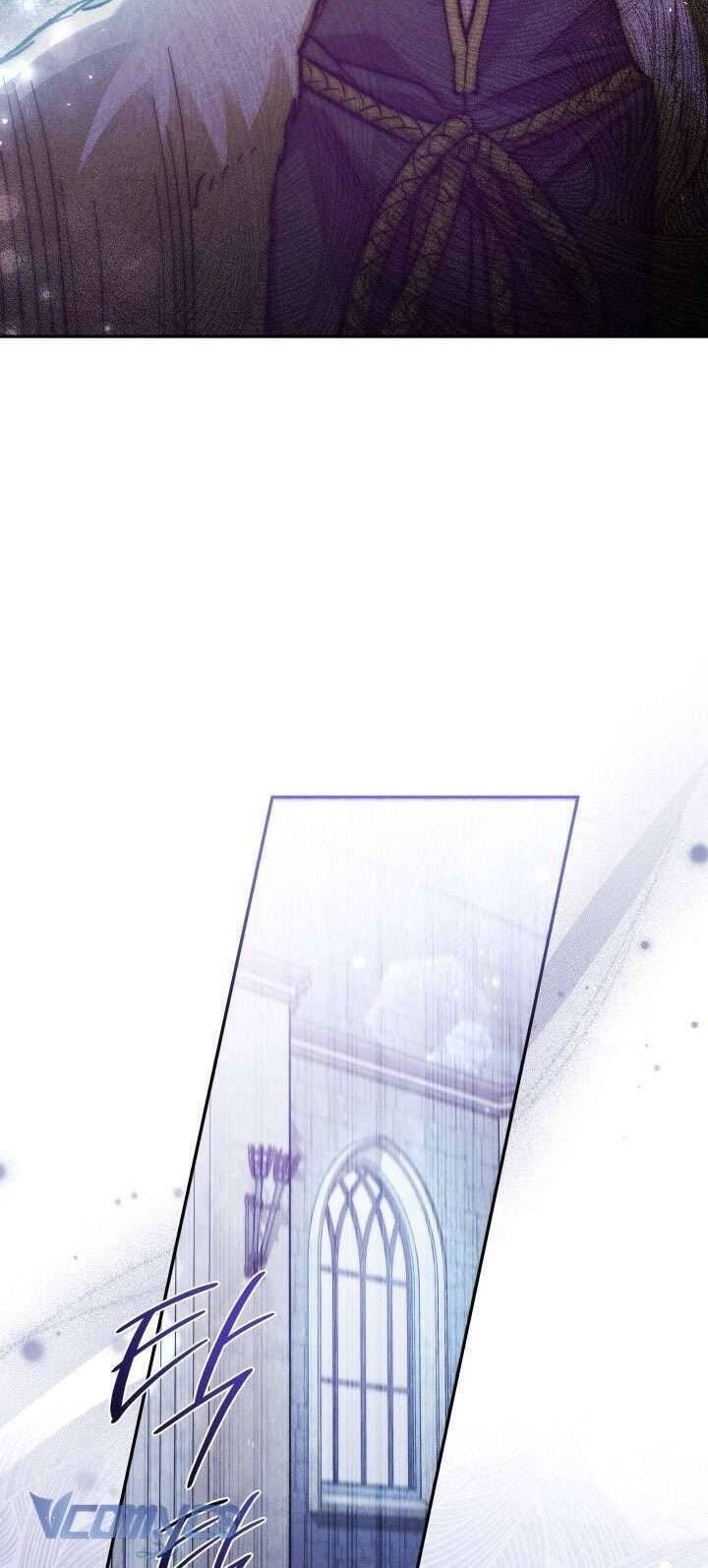 Tiếng Trống Vang Dội - Page 49