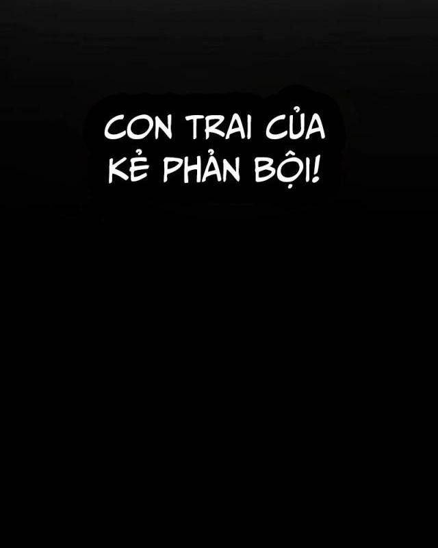 Vua Thăng Cấp - Page 28