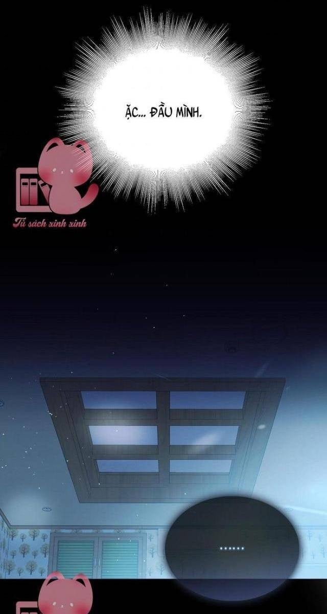 Debut Or Die - Page 2