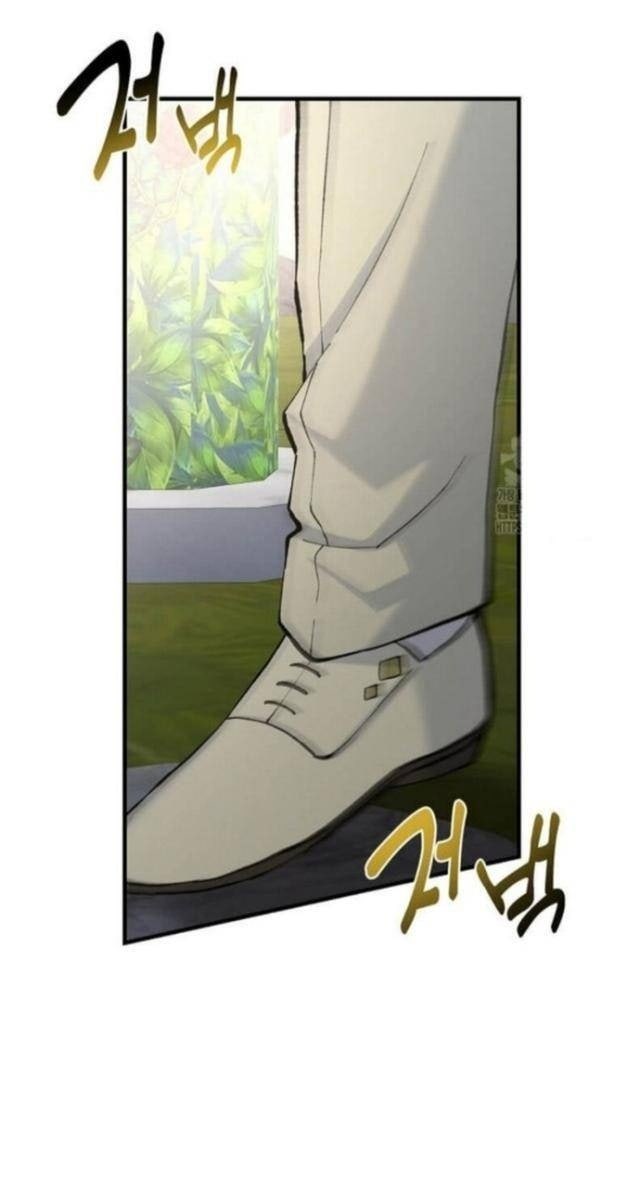 Bách Kiếp Cường Giả - Page 37