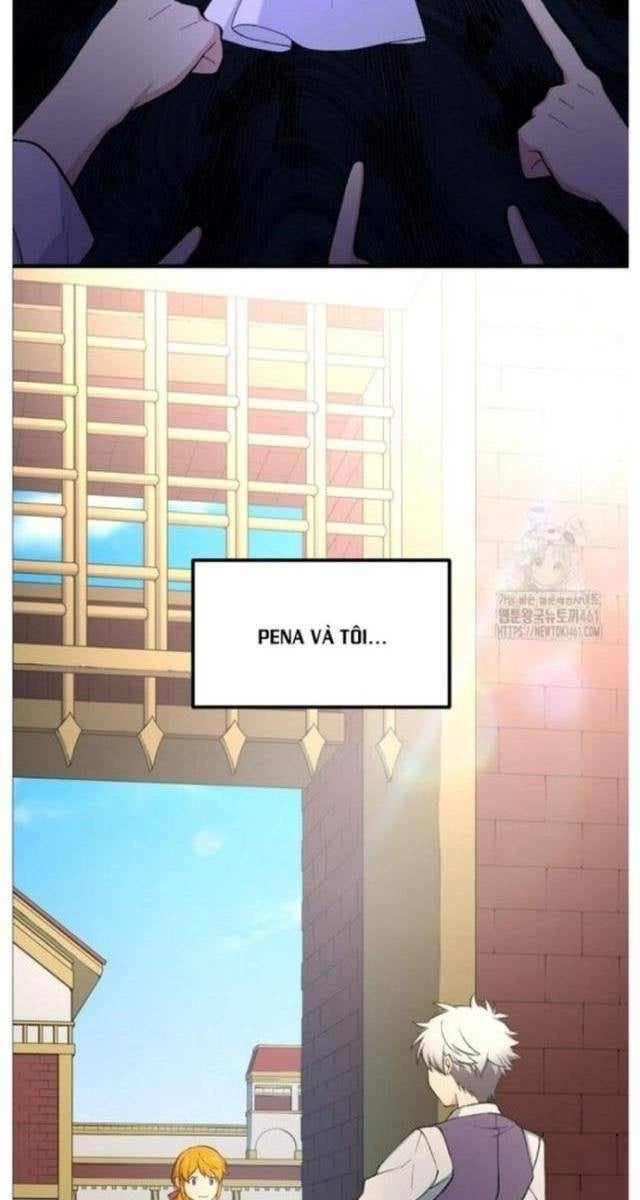 Bách Kiếp Cường Giả - Page 97