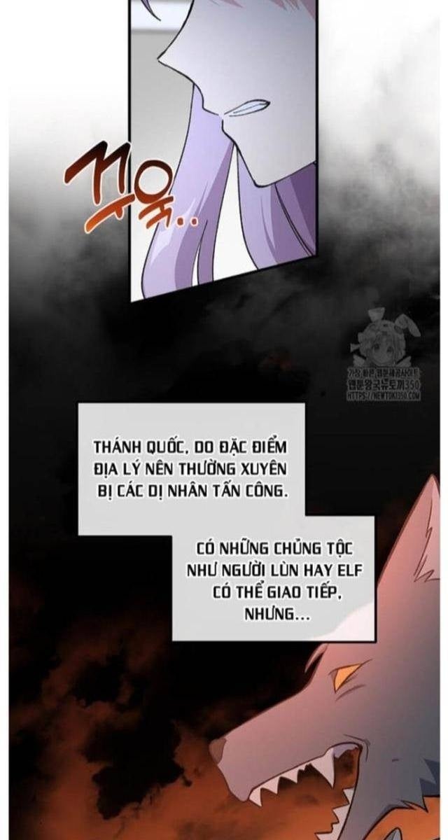 Bách Kiếp Cường Giả - Page 47