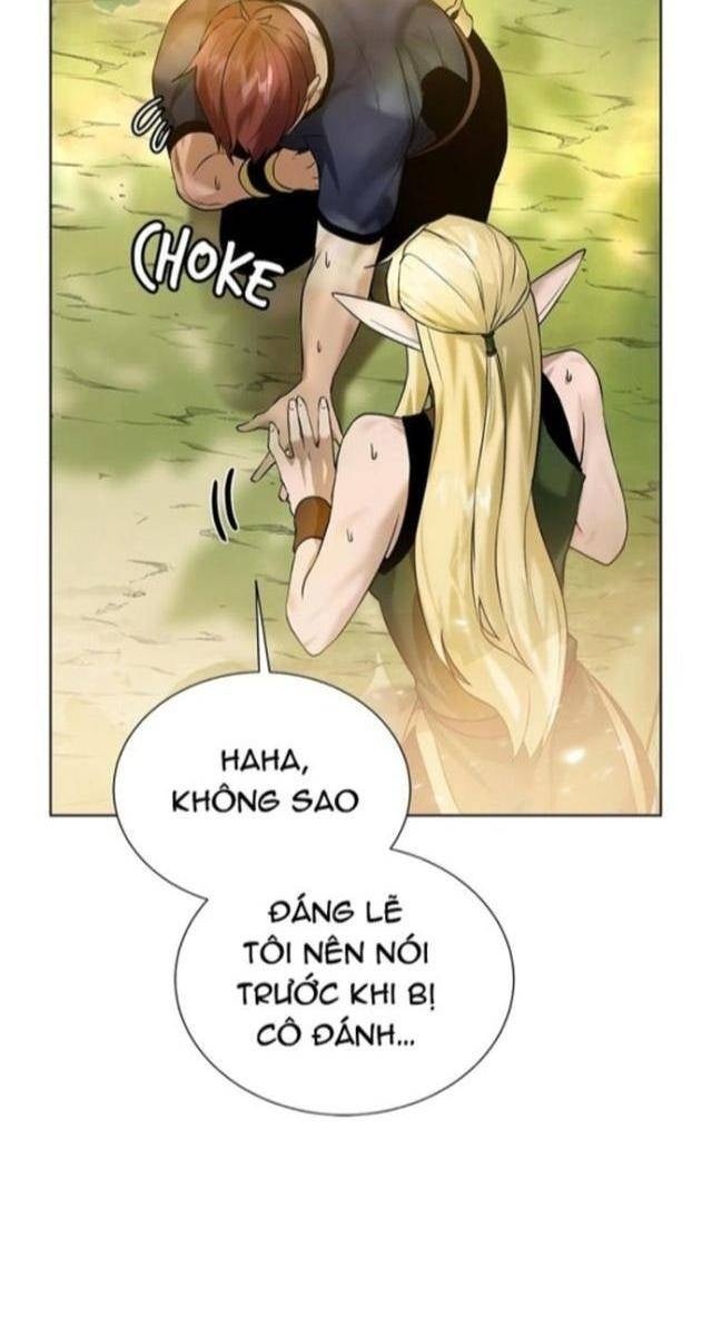 Cổ Vật Trong Hầm Ngục - Page 30