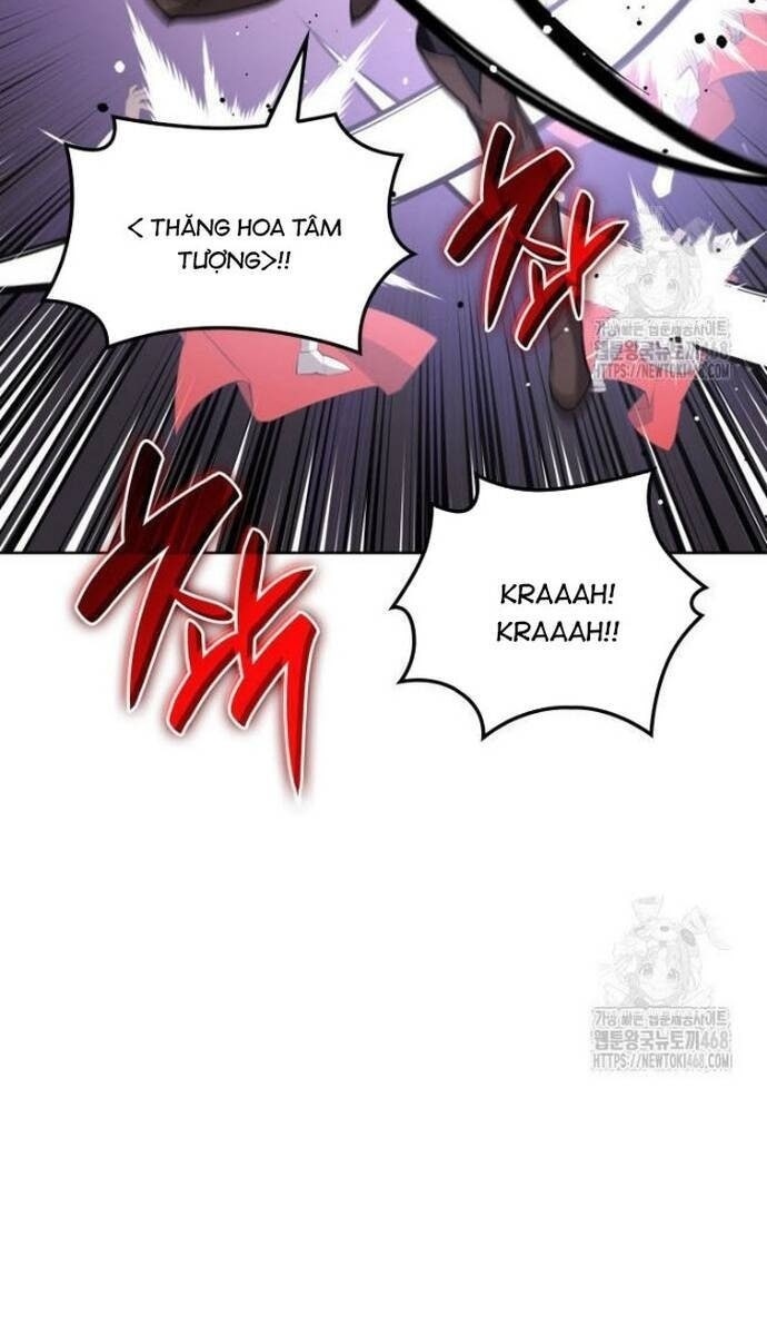 Thợ Rèn Huyền Thoại - Page 29