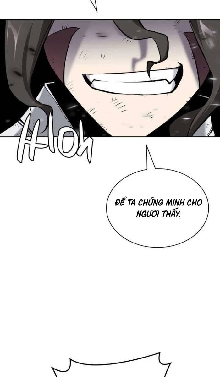 Thợ Rèn Huyền Thoại - Page 145