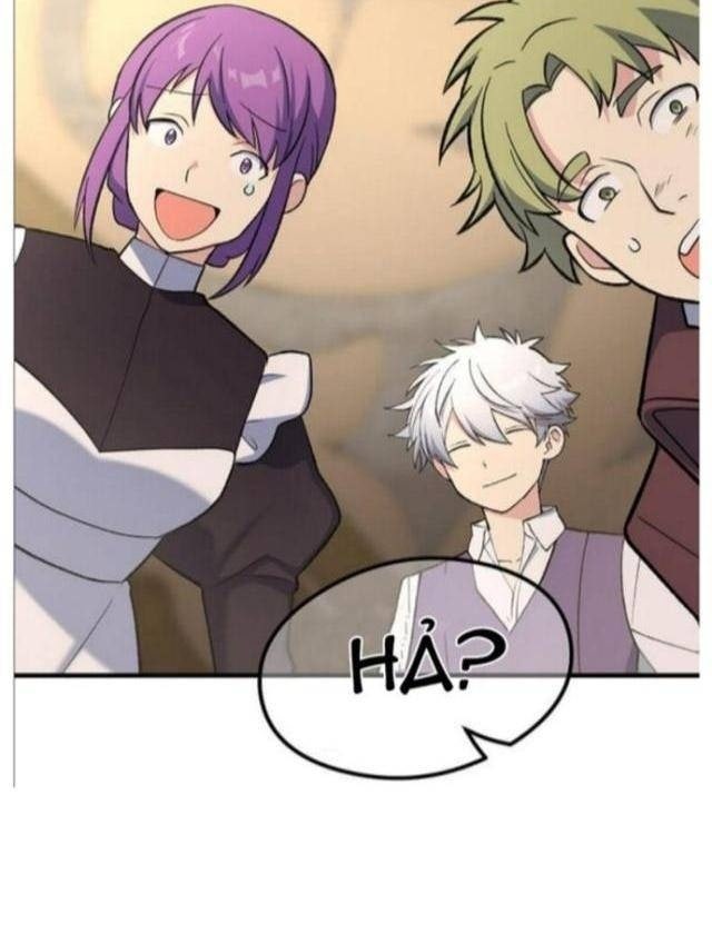 Bách Kiếp Cường Giả - Page 77